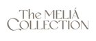 The Meliá Collection