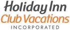 Holiday Inn Club Vacations