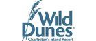 Wild Dunes Resort