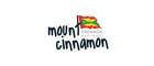 Mount Cinnamon Grenada