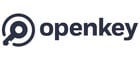 OpenKey