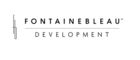 Fontainebleau Development, LLC