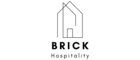 Brick Hospitality