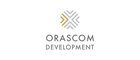 Orascom Development Holding AG