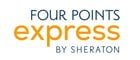 Four Points Express by Sheraton