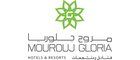 Gloria & Mourouj Gloria Hotels & Resorts