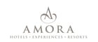 Amora Group