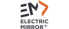 Electric Mirror