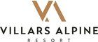 Villars Alpine Resort