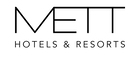 Mett Hotels & Resorts