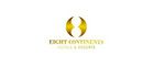 Eight Continents Hotels & Resorts