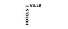 Hotels en Ville