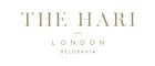 The Hari, London