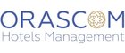 Orascom Hotels Management