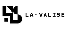 La Valise Hotels