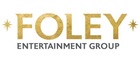 foley entertainment group?