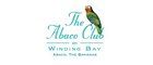 The Abaco Club