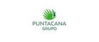 Groupe Puntacana