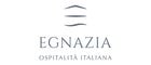 Egnazia Ospitalità Italiana