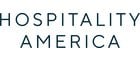 Hospitality America