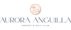 Aurora Anguilla Resort & Golf Club