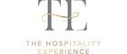 thehospitalityexperience