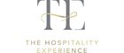 thehospitalityexperience