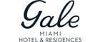 Gale Miami Hotel & Residences