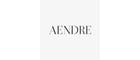 AENDRE Group