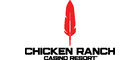 Chicken Ranch Casino Resort