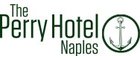 The Perry Hotel Naples