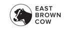 East Brown Cow