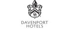 The Davenport Hotel Collection