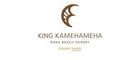 King Kamehameha Kona Beach Resort