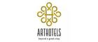 Art Hotels Ecuador