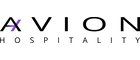 Avion Hospitality