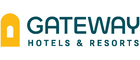 Gateway Hotels & Resorts