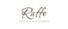 Raffe Hotels & Resorts