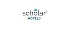 Scholar Hotels