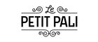 Le Petit Pali