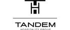 Tandem Hospitality Group