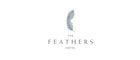 The Feathers Hotel