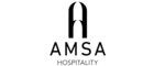 Amsa Hospitality