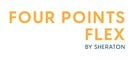  Four Points Flex by Sheraton