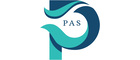 Professional Accounting Solutions, Inc. (PAS)