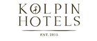 Kolpin Hotels