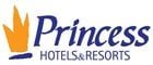 Princess Hotels