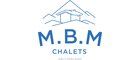 MBM Chalets