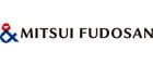 Mitsui Fudosan Resort Management Co., Ltd