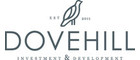 DoveHill